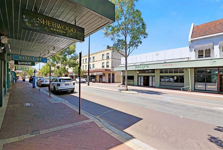 35 & 36/500 Beaufort Street Highgate WA 6003 - Image 8
