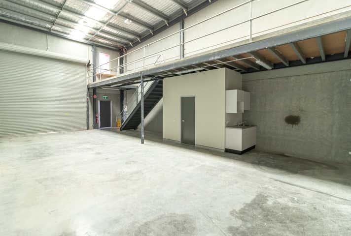 10/46 Riverside Drive Mayfield West NSW 2304 - Image 5