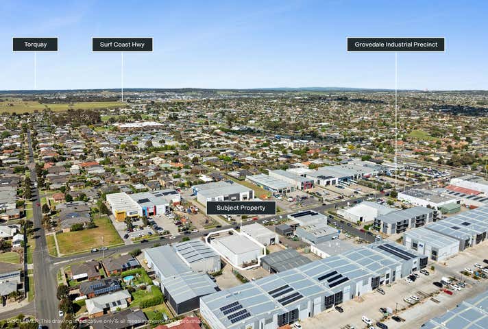 29 Essington Street Grovedale VIC 3216 - Image 7