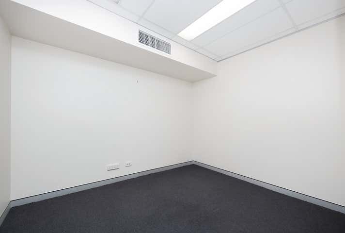 Level 1, 112 Denham Street Townsville City QLD 4810 - Image 10