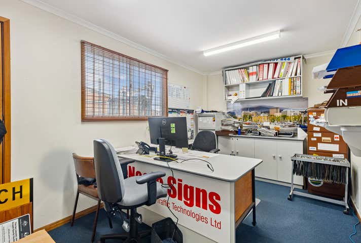 4/18A  Hull Street Glenorchy TAS 7010 - Image 9