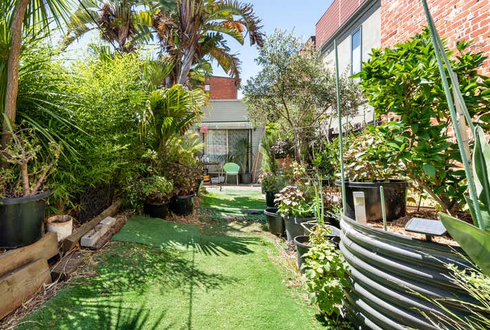 271  High Street Northcote VIC 3070 - Image 17