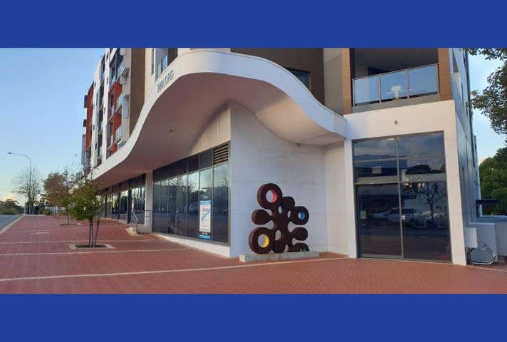 Unit 69, 288 Lord St Highgate WA 6003 - Image 2