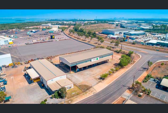 2 Cochcrane East Arm NT 0822 - Image 7