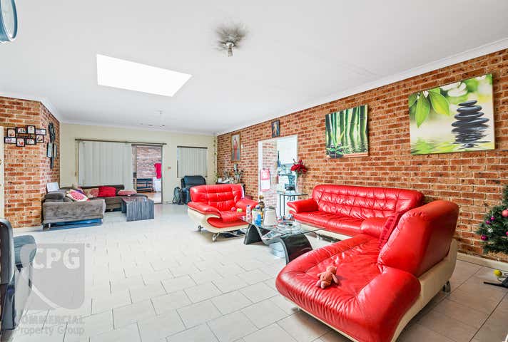130 Tower Street Panania NSW 2213 - Image 16
