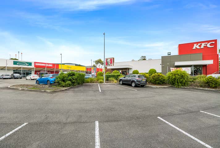 Crossroads Homemaker Centre, 25  Parkers Farm Place Casula NSW 2170 - Image 22