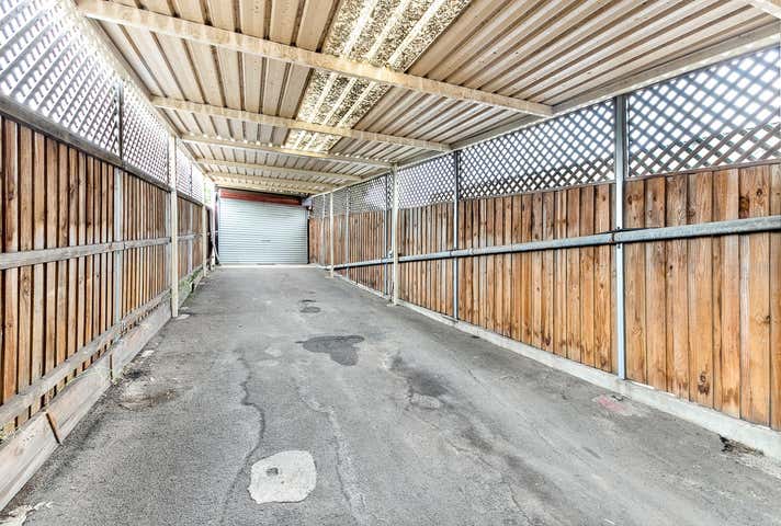 7 Shaw Street Bexley North NSW 2207 - Image 6