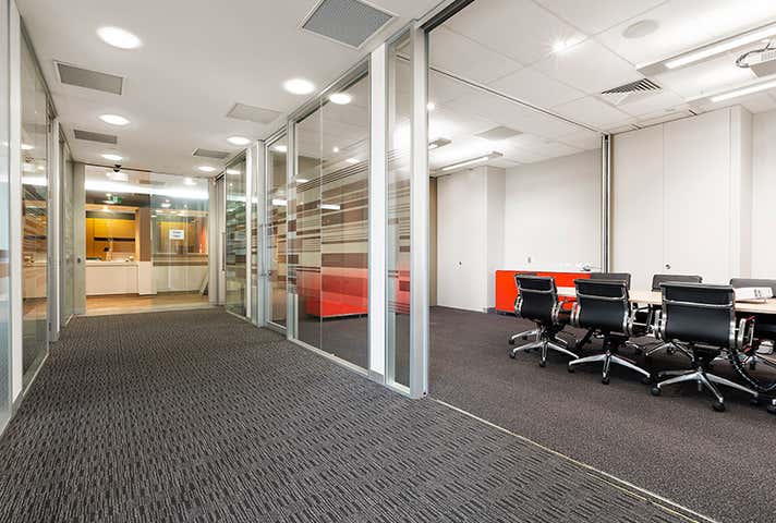 5/227 Fitzgerald Road Laverton North VIC 3026 - Image 2