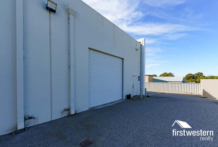 1/7 Delage Street Joondalup WA 6027 - Image 17