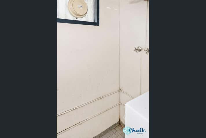 4/7 McCamey Avenue Rockingham WA 6168 - Image 30