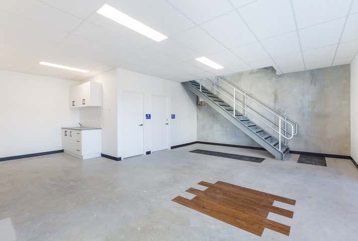 25/10 Geddes Street Balcatta WA 6021 - Image 4