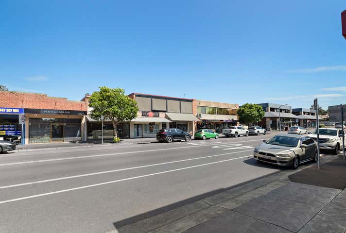 102 High Street East Maitland NSW 2323 - Image 6