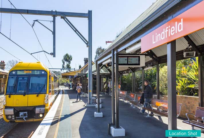 Suite 10/2 Kochia Lane Lindfield NSW 2070 - Image 8