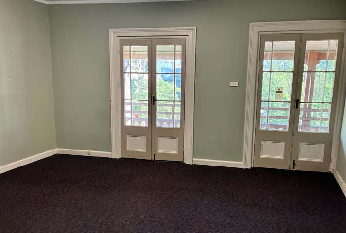 Suite 2, 298 Queen Street Campbelltown NSW 2560 - Image 4