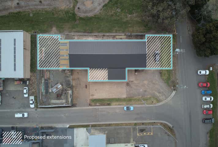 35 Churchill Park Drive Invermay TAS 7248 - Image 2