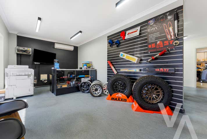 2/19 Glenwood Drive Thornton NSW 2322 - Image 9