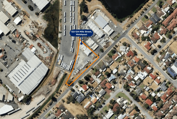 122-124 Mills Street Welshpool WA 6106 - Image 15