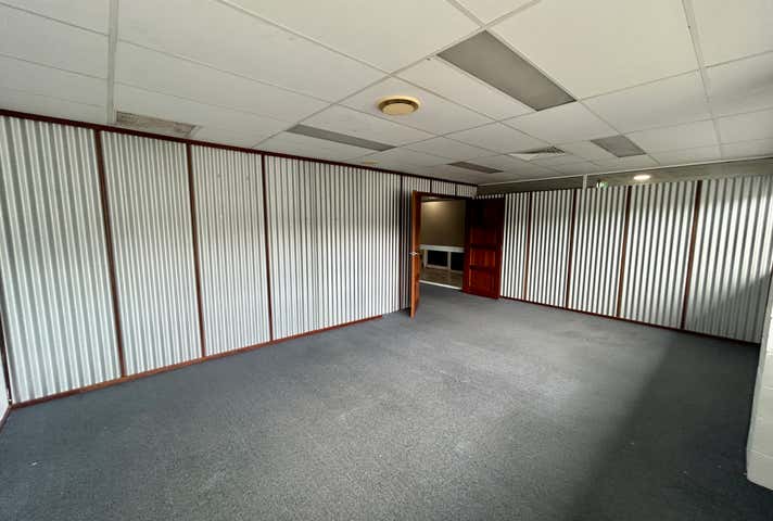 43/5-21 Faculty Close Smithfield QLD 4878 - Image 7