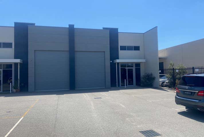 1/4 Glory Road Gnangara WA 6077 - Image 10