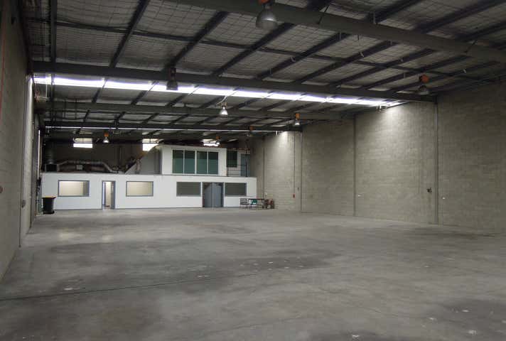 1 Marion Street Melrose Park NSW 2114 - Image 7