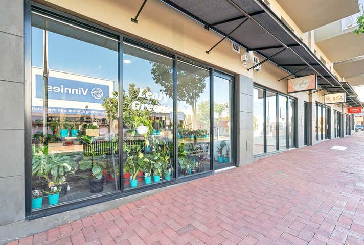 2/160 Scarborough Beach Road Mount Hawthorn WA 6016 - Image 9