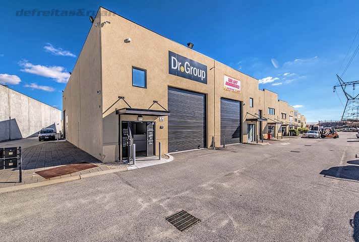 8/30 Dollier Street Jandakot WA 6164 - Image 1