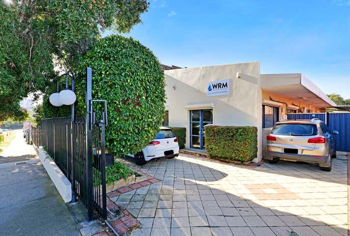 16 Claude Street Burswood WA 6100 - Image 24