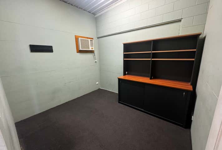 18/223 Hartley Street Portsmith QLD 4870 - Image 4