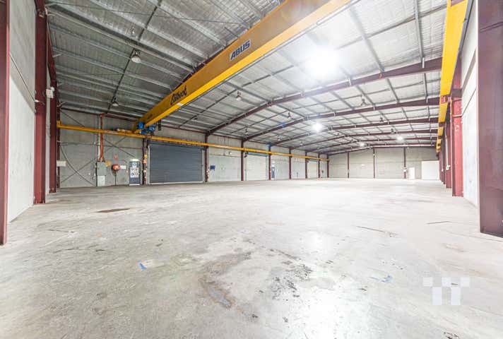 7/19 Balook Drive Beresfield NSW 2322 - Image 4