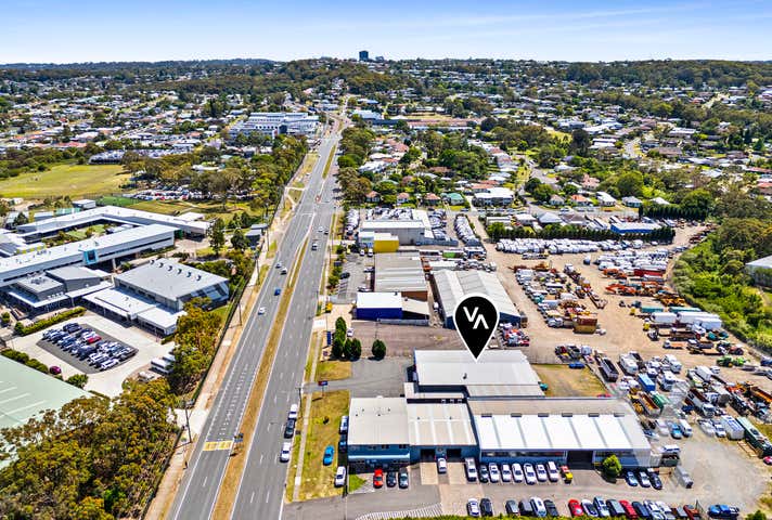 21 Pacific Highway Gateshead NSW 2290 - Image 11