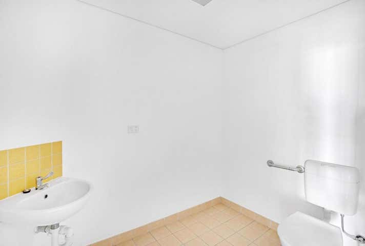 289 Trower Road Casuarina NT 0810 - Image 14