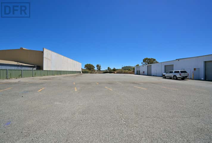 43 Lionel Street Naval Base WA 6165 - Image 21