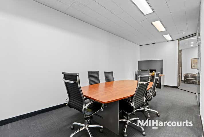 412/434 St Kilda Road Melbourne VIC 3004 - Image 7