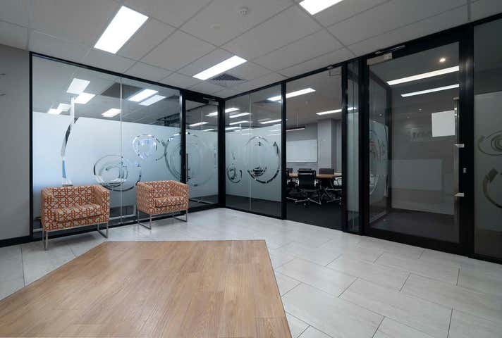 Level 1, Unit 8, 180 Scarborough Beach Road Mount Hawthorn WA 6016 - Image 6