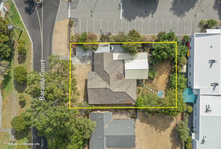 8 Baralda Court Rockingham WA 6168 - Image 8