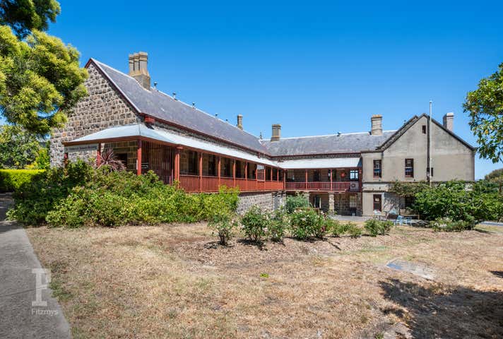 Northern Health Kilmore District Hospital, 1 Anderson Road Kilmore VIC 3764 - Image 7