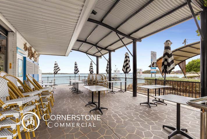 11-13 Marine Parade Bellara QLD 4507 - Image 11