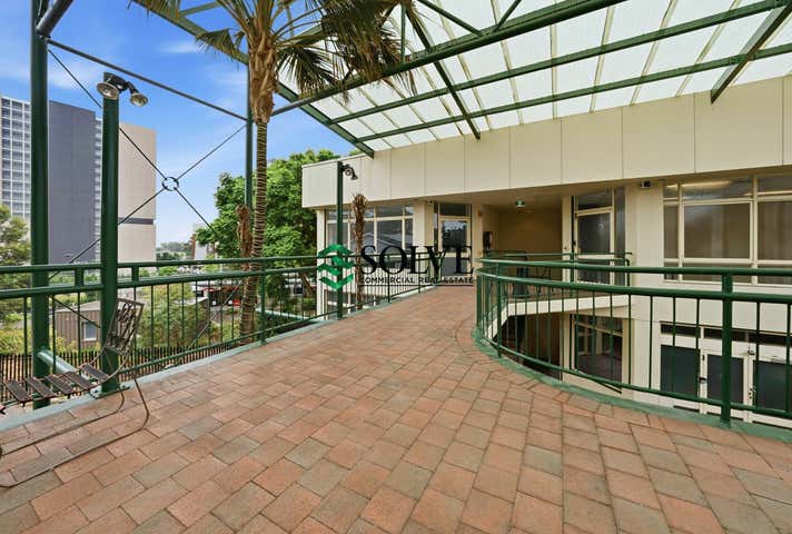 Suite 8, 7 Lloyds Avenue Carlingford NSW 2118 - Image 9