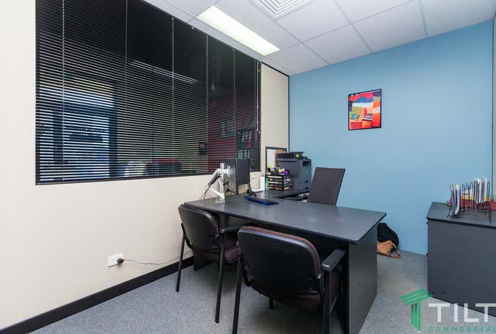 4/8 Dugdale Street Warwick WA 6024 - Image 10