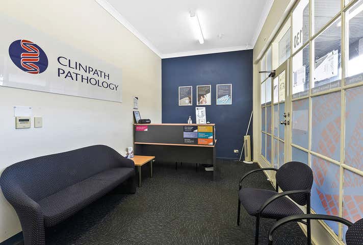 4/130 Belair Road Hawthorn SA 5062 - Image 9