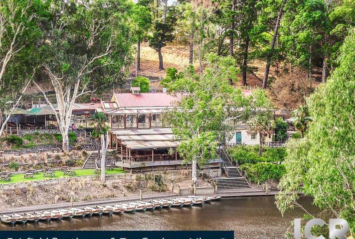 402-404 Heidelberg Road Fairfield VIC 3078 - Image 9