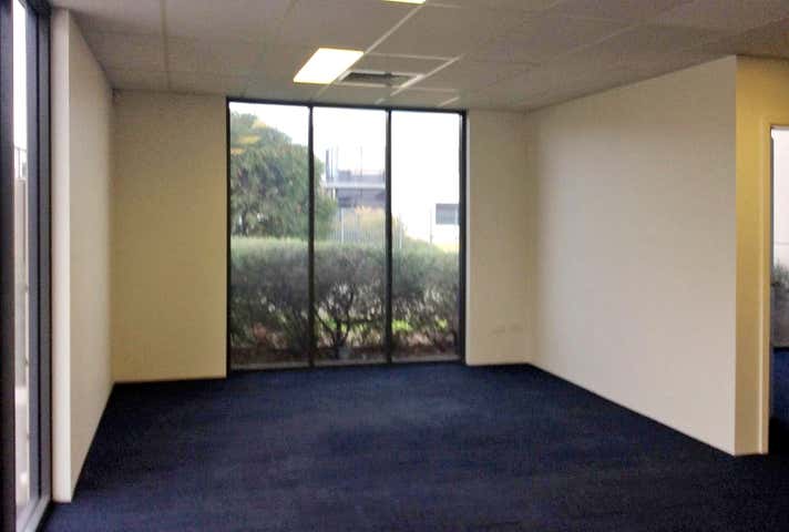 Unit 2, 14 Bally Street Landsdale WA 6065 - Image 4