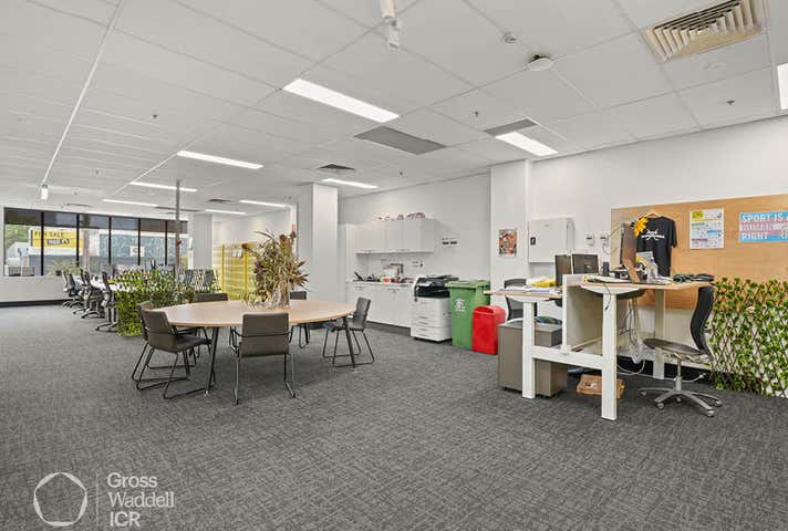 Unit  6 & 7, 134 Cambridge Street Collingwood VIC 3066 - Image 3