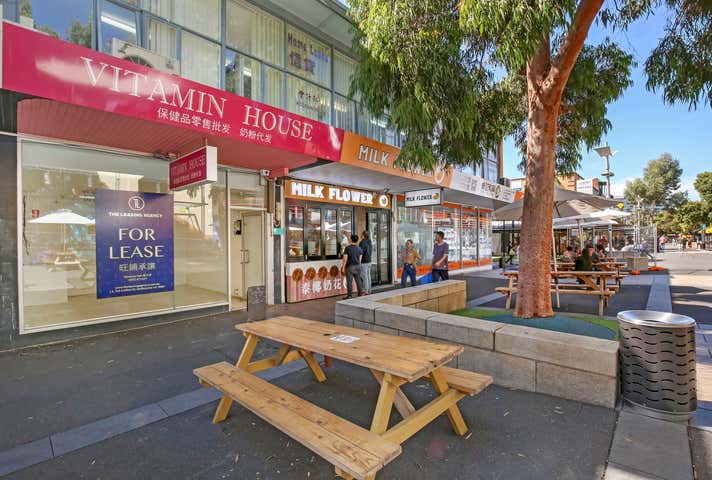 46 Main Street Box Hill VIC 3128 - Image 2
