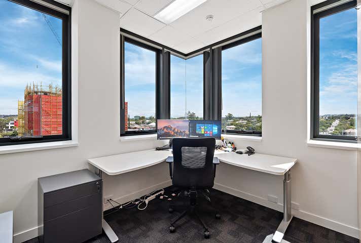 Floor 4, 106 City Road Beenleigh QLD 4207 - Image 4