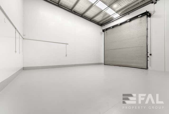 Unit  9, 11 Forge Close Sumner QLD 4074 - Image 6