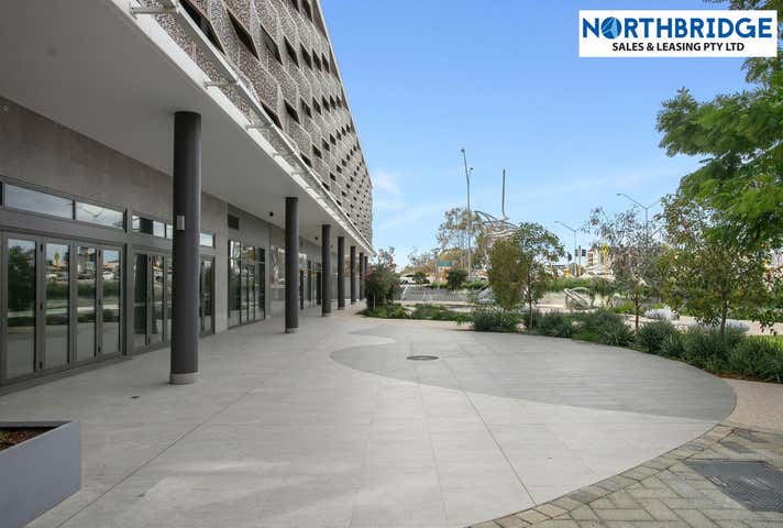 31 Rowe Avenue Rivervale WA 6103 - Image 24