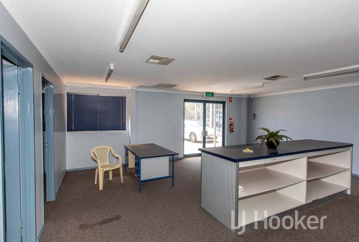 2/11 Whittaker Street Ciccone NT 0870 - Image 3