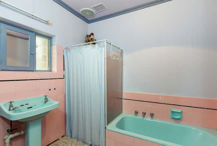 50 Standen Street Murray Bridge SA 5253 - Image 13