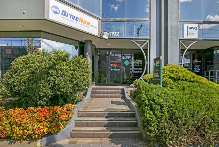 1192 Toorak Road Camberwell VIC 3124 - Image 2